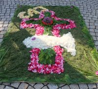 Fronleichnam 2